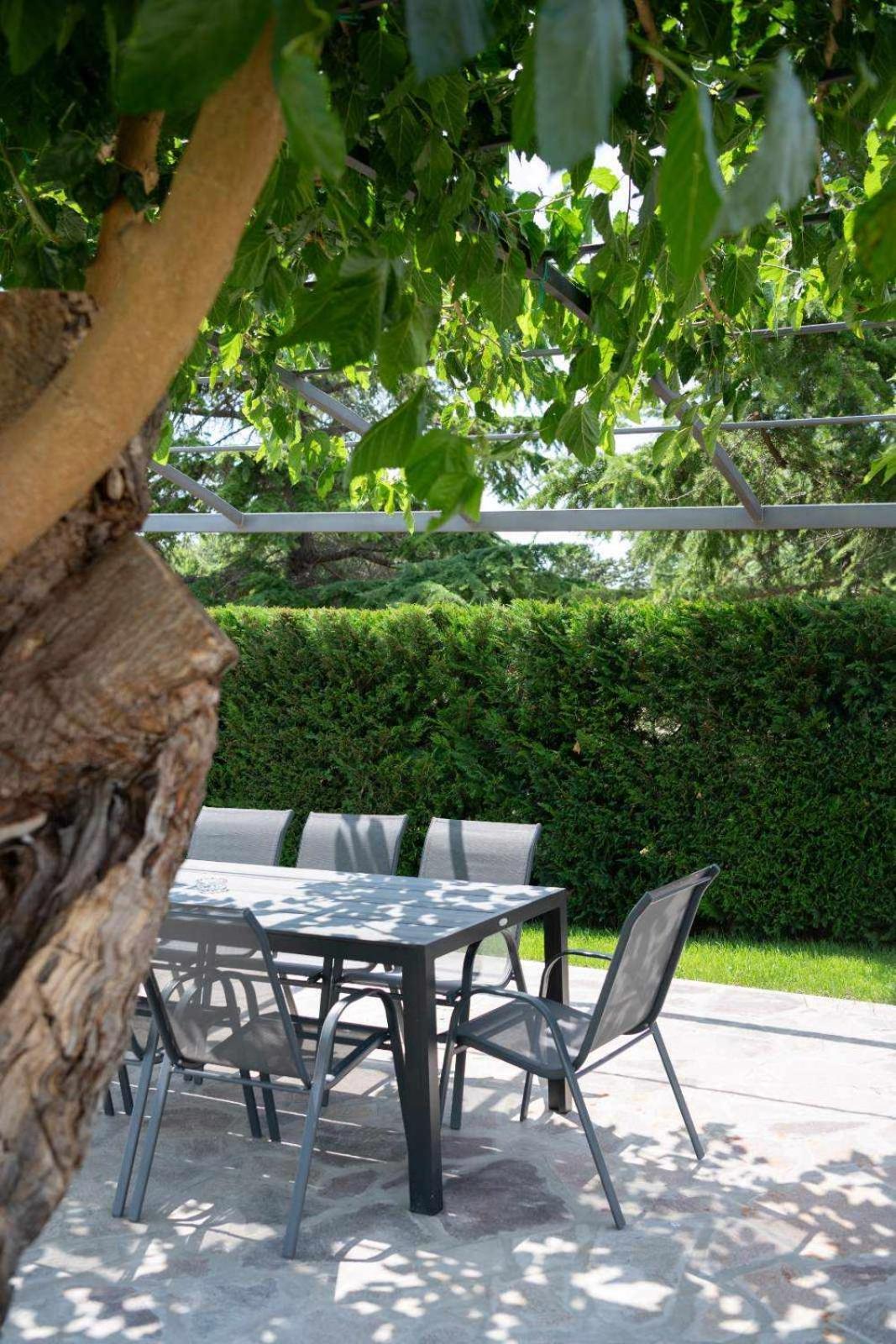 Villa Emilia 2 Umag Exterior foto